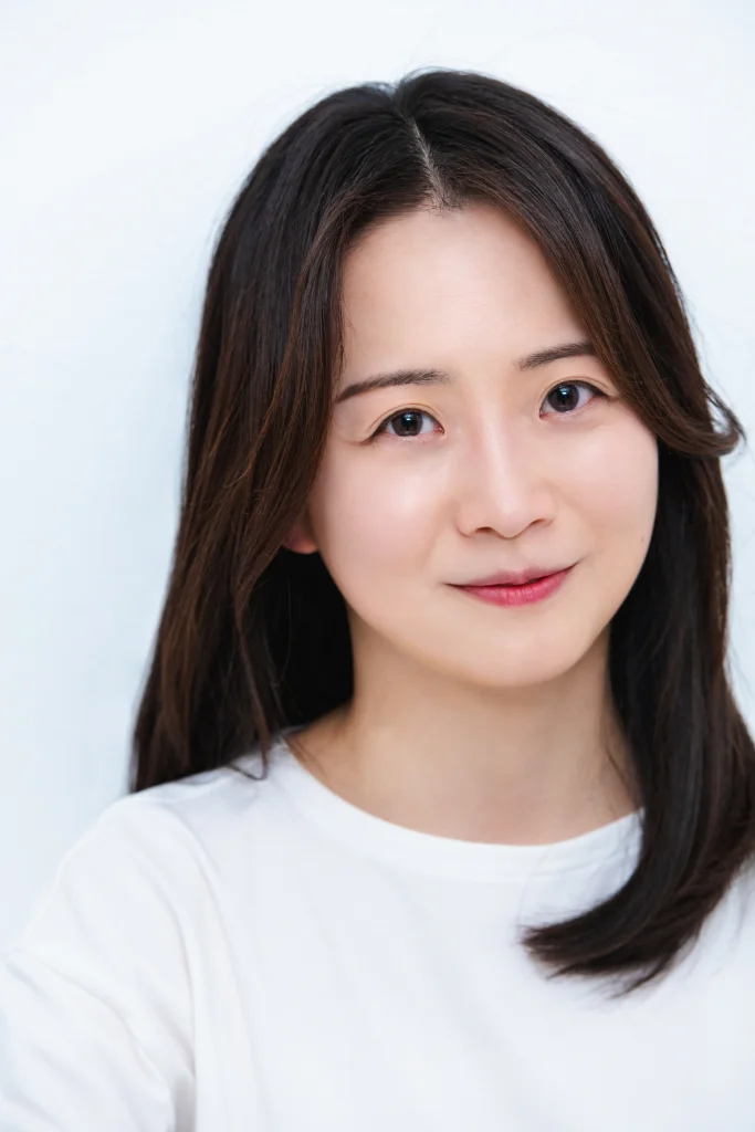 이미지 6