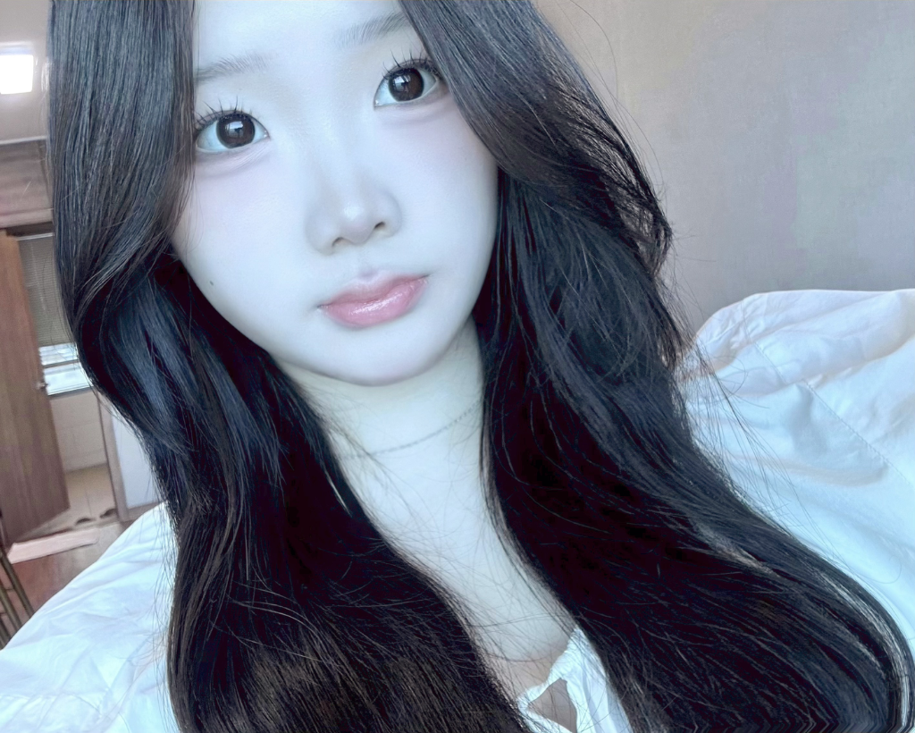 이미지 5