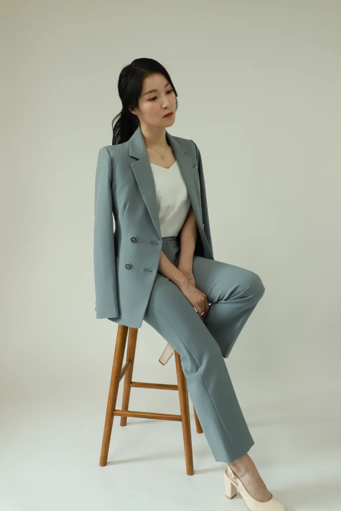 이미지 5
