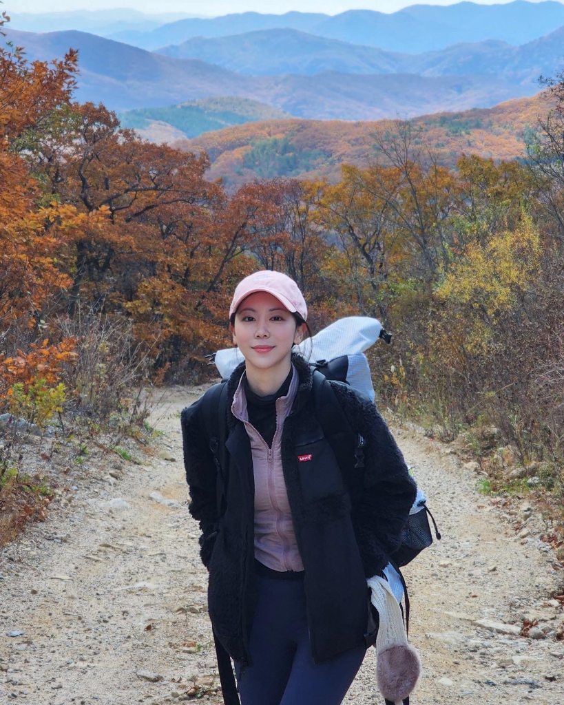 이미지 11