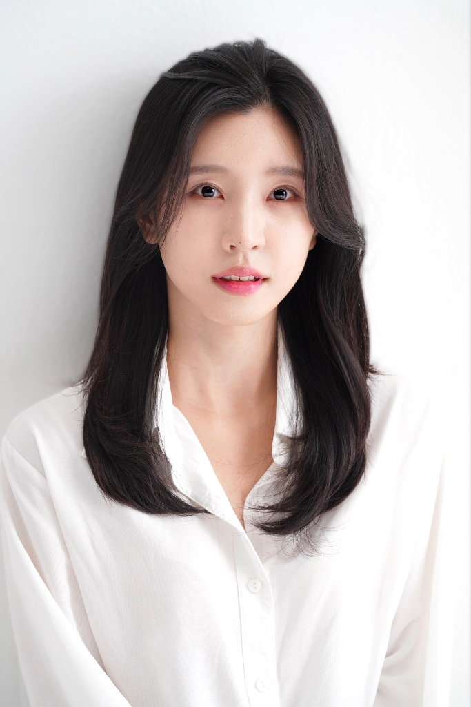 이미지 4