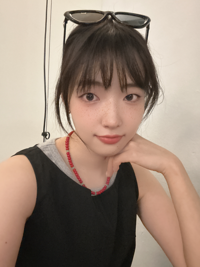 이미지 14