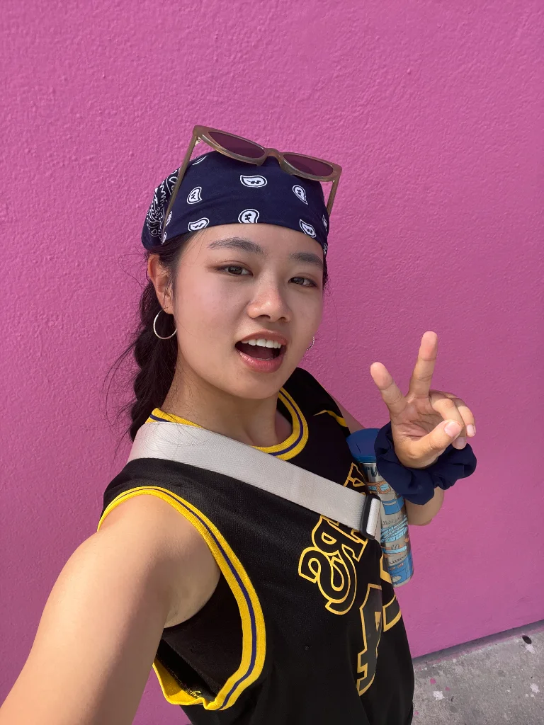 이미지 15