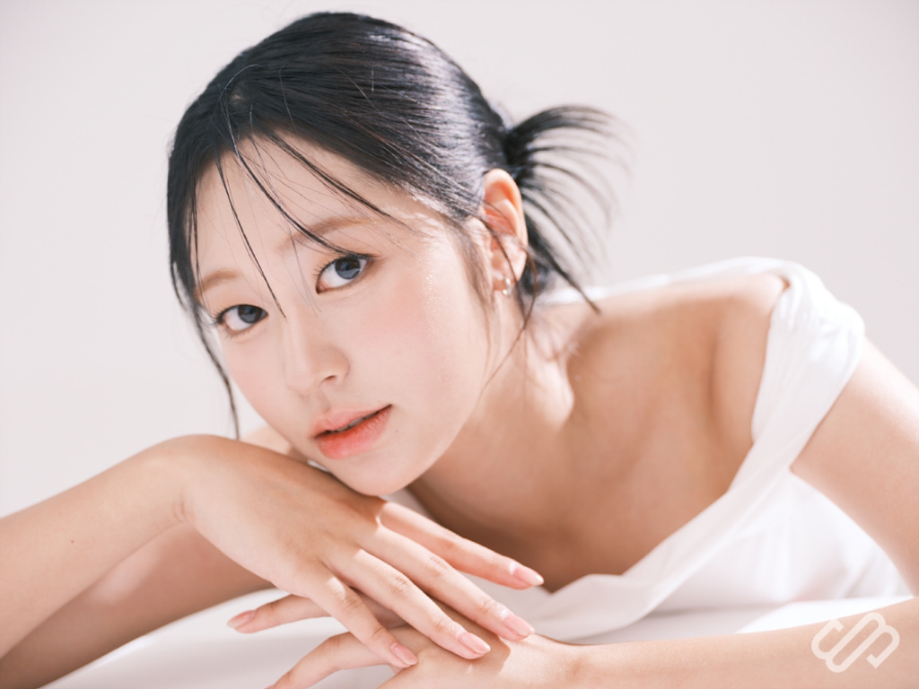 이미지 7