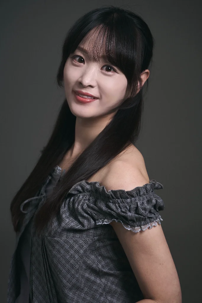 이미지 5