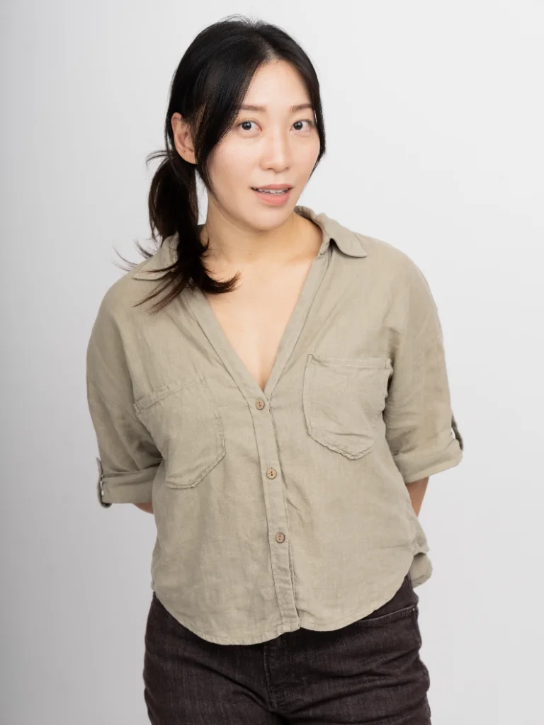 이미지 5
