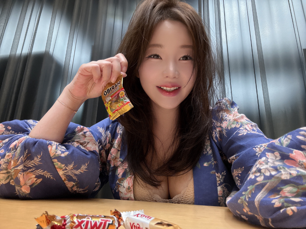 이미지 7