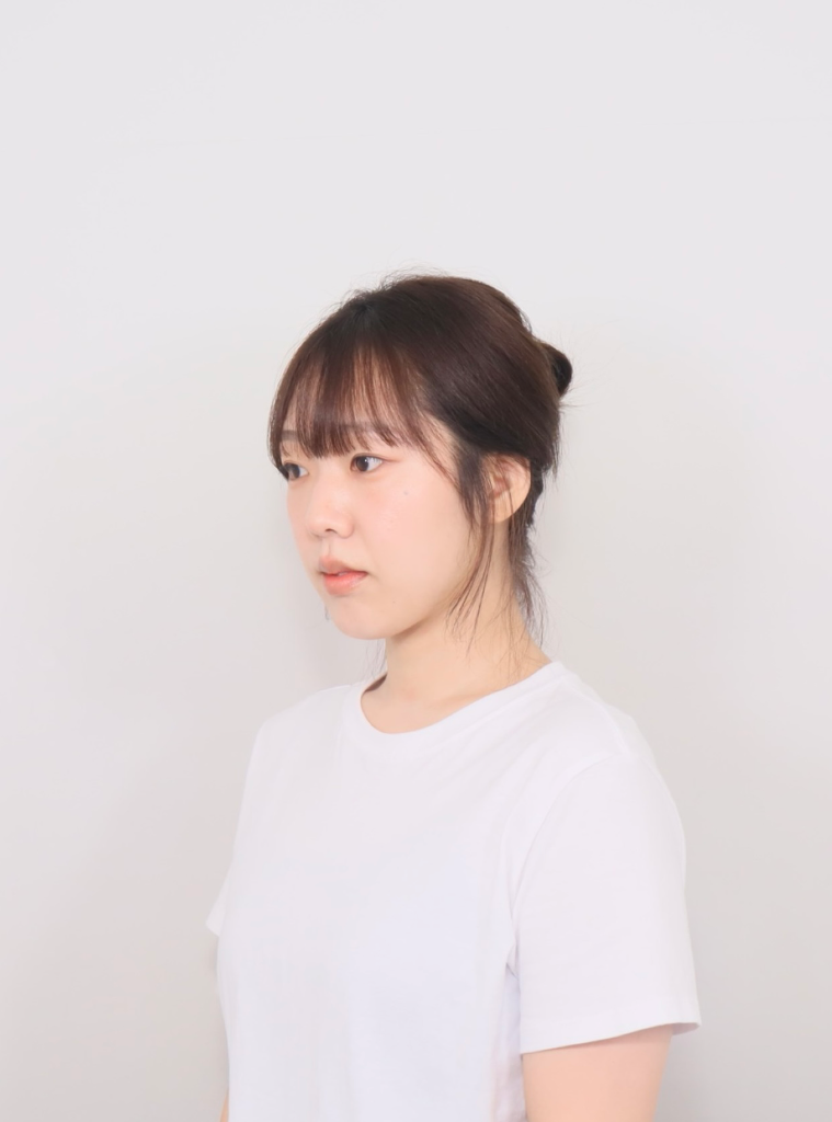 이미지 7