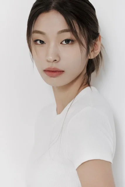이미지 5