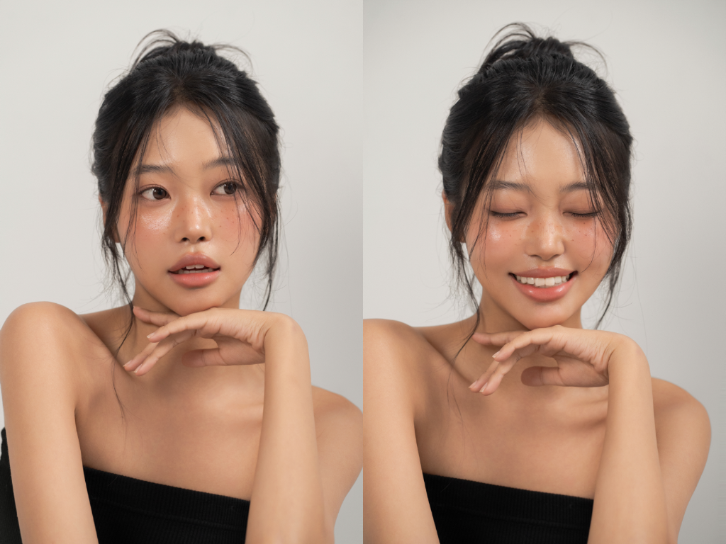 이미지 8