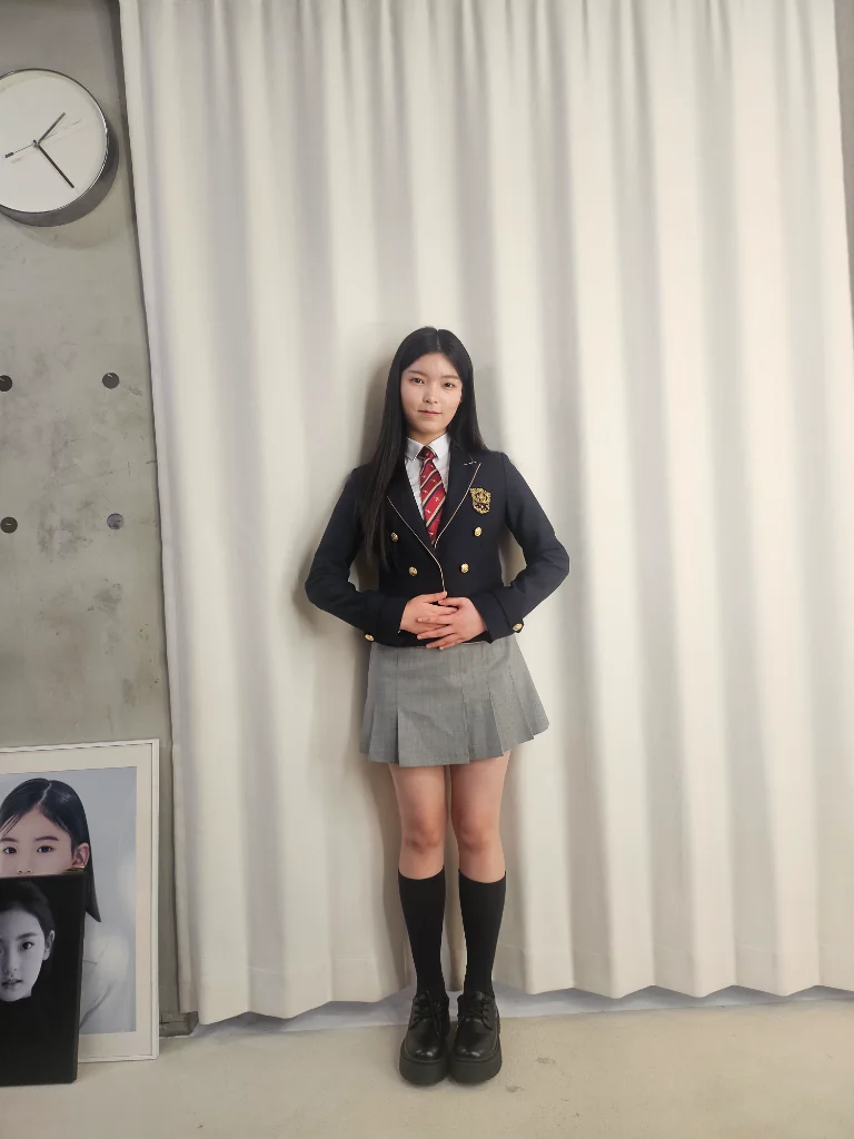 이미지 4