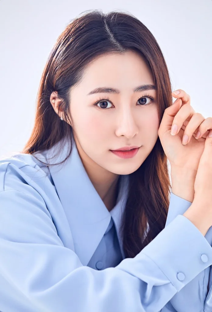 이미지 5