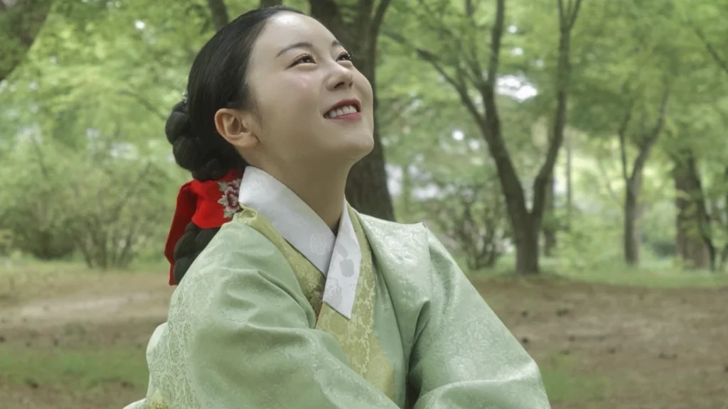 이미지 7