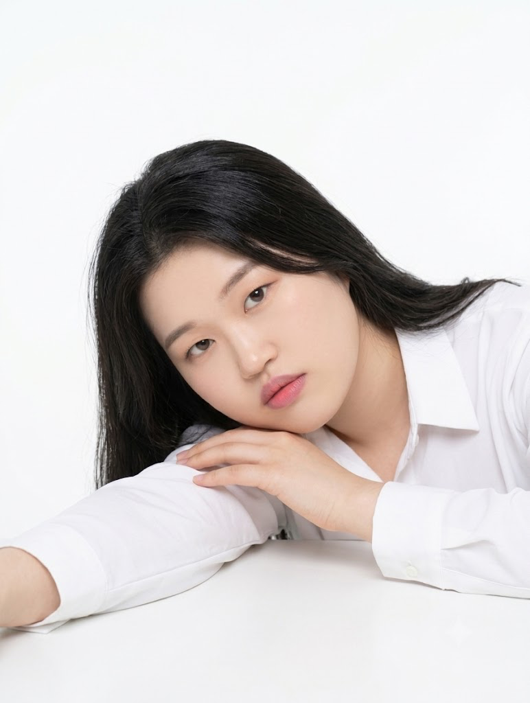 이미지 2