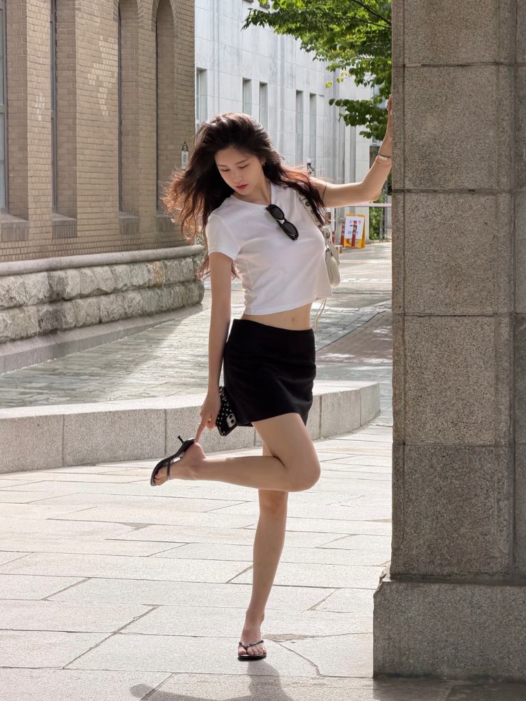 이미지 9