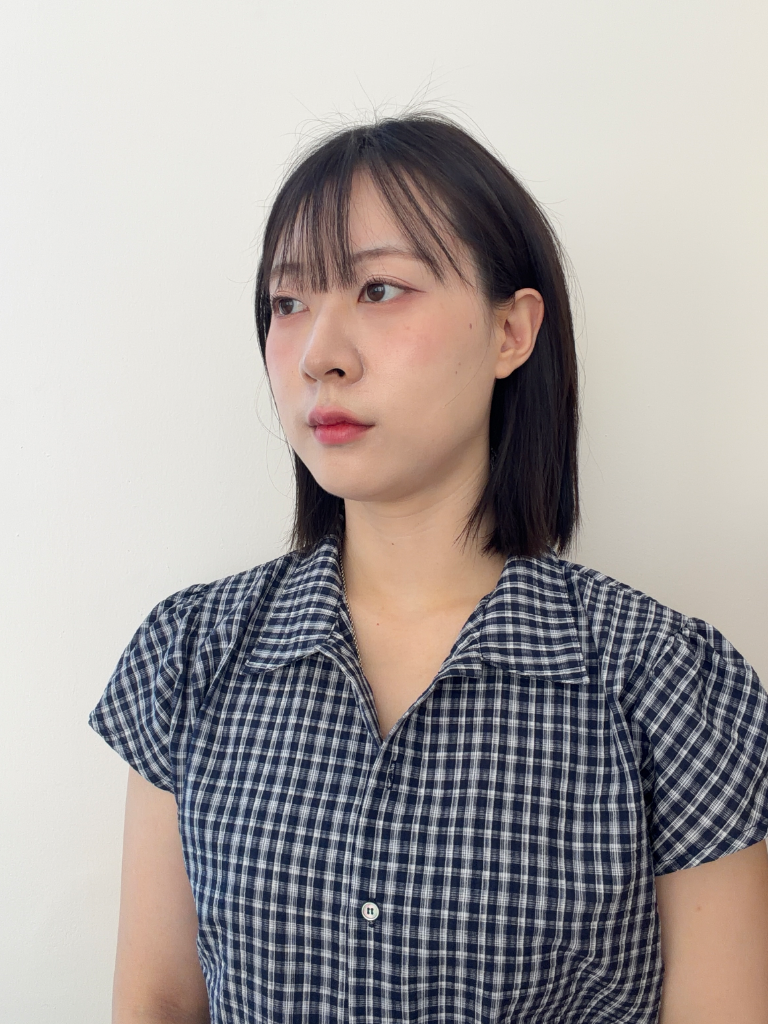 이미지 21
