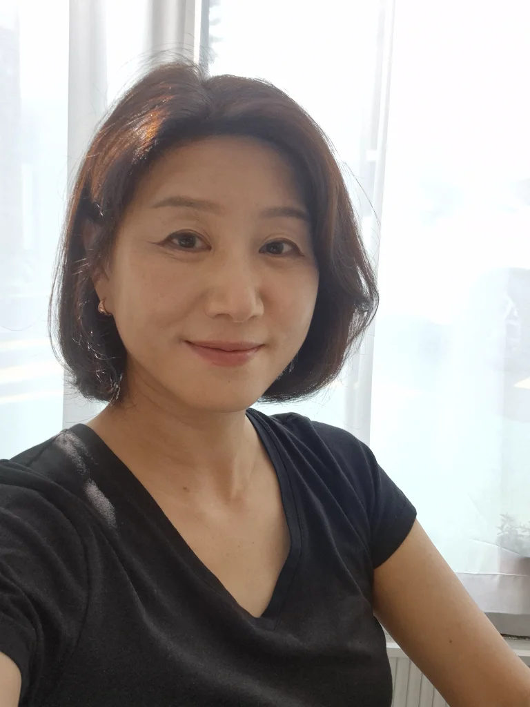 이미지 15