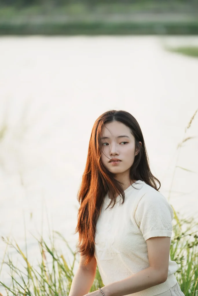 이미지 4