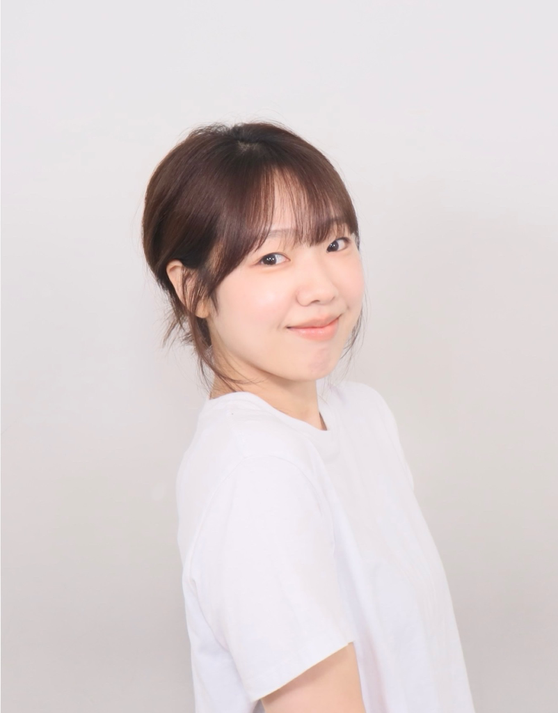 이미지 3