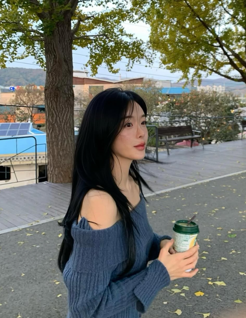 이미지 17