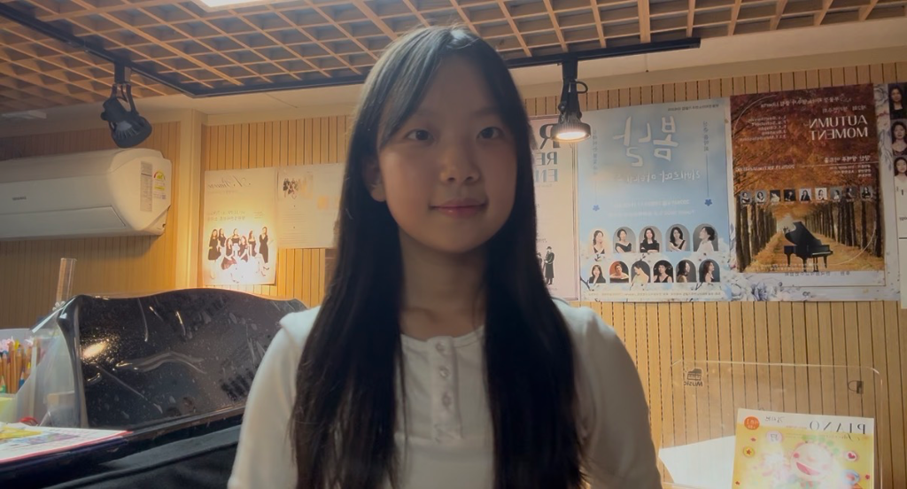 이미지 3