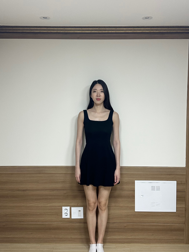 이미지 7