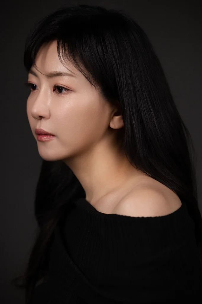 이미지 4