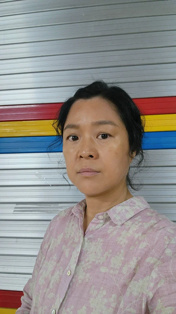 이미지 3