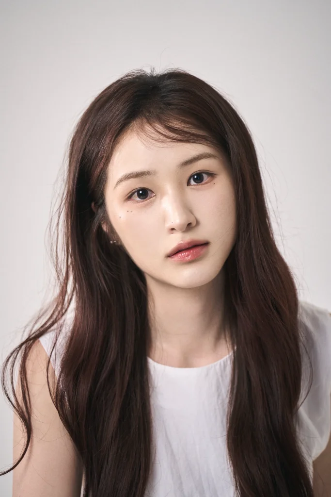 이미지 17
