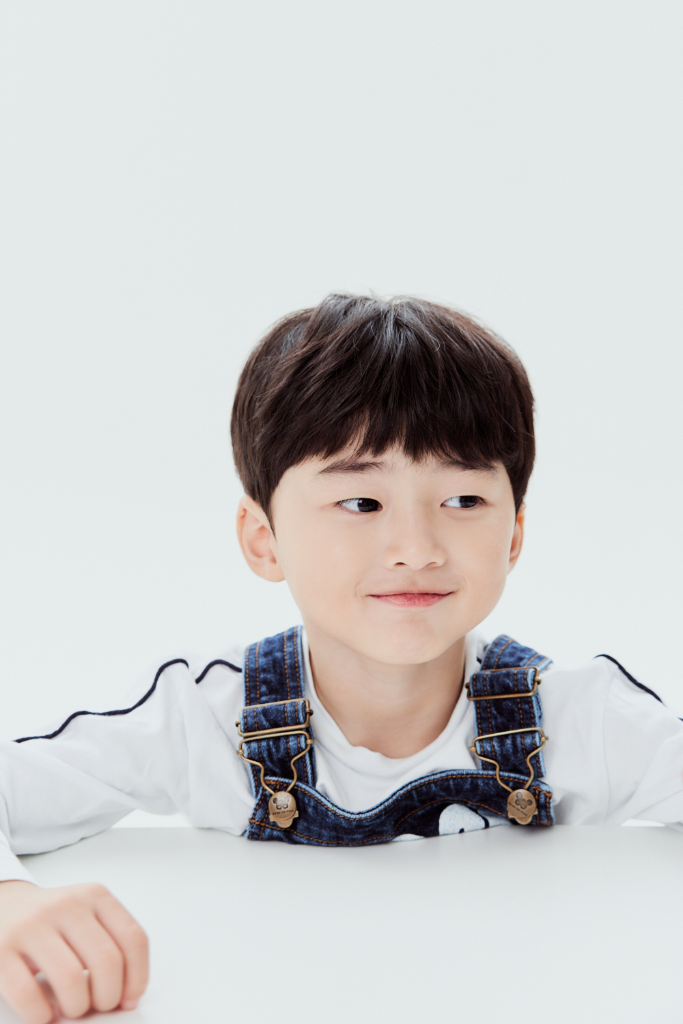 이미지 2