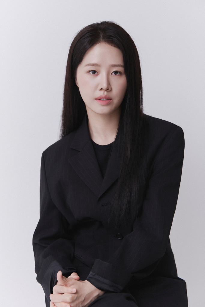 이미지 9