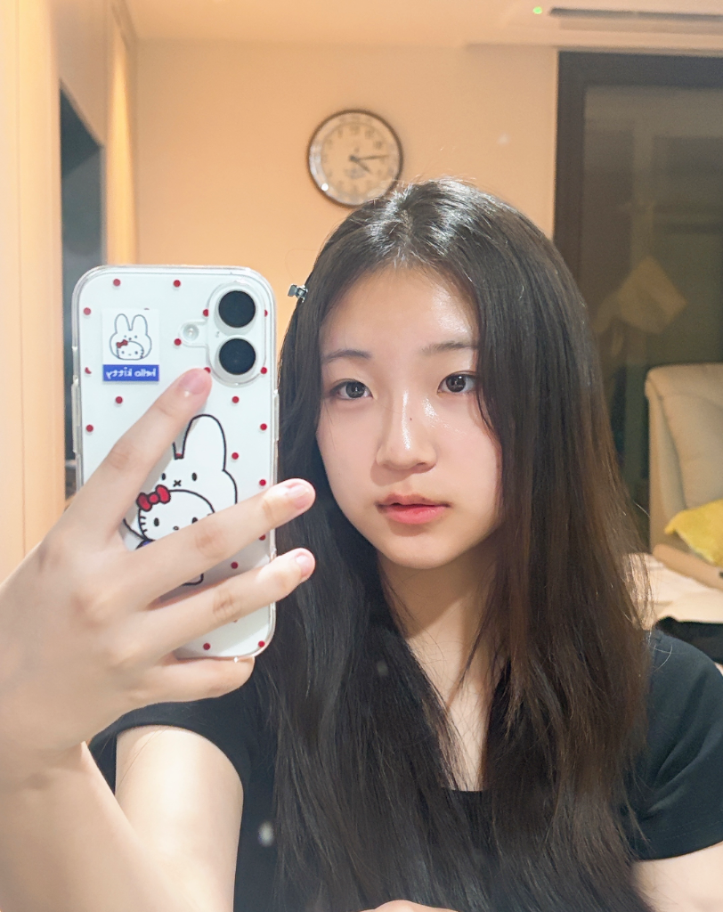 이미지 11