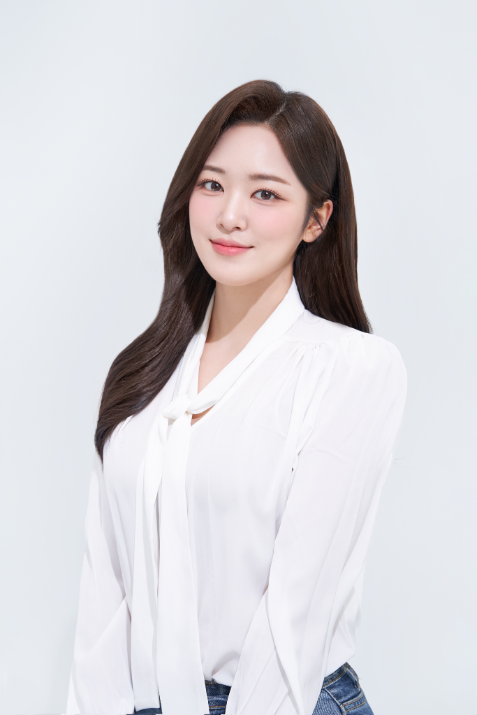 이미지 4
