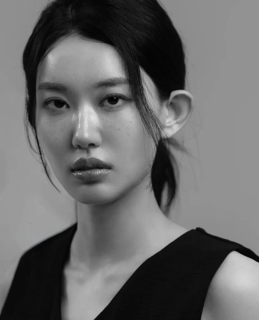 이미지 5