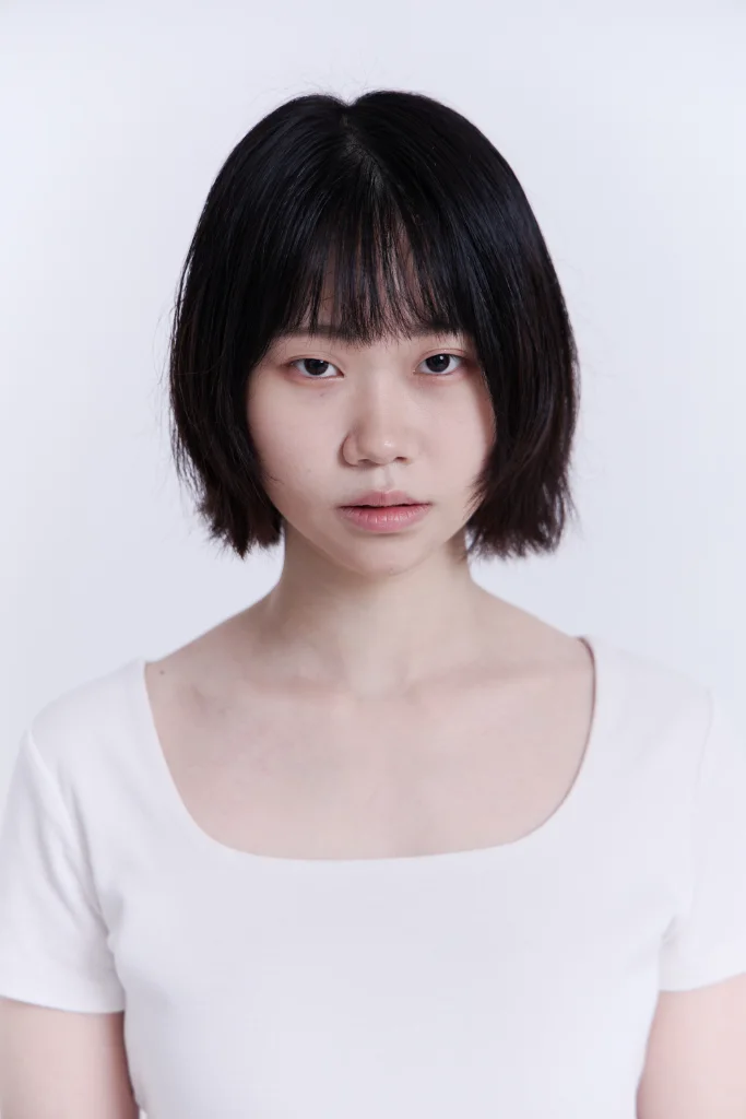 이미지 3
