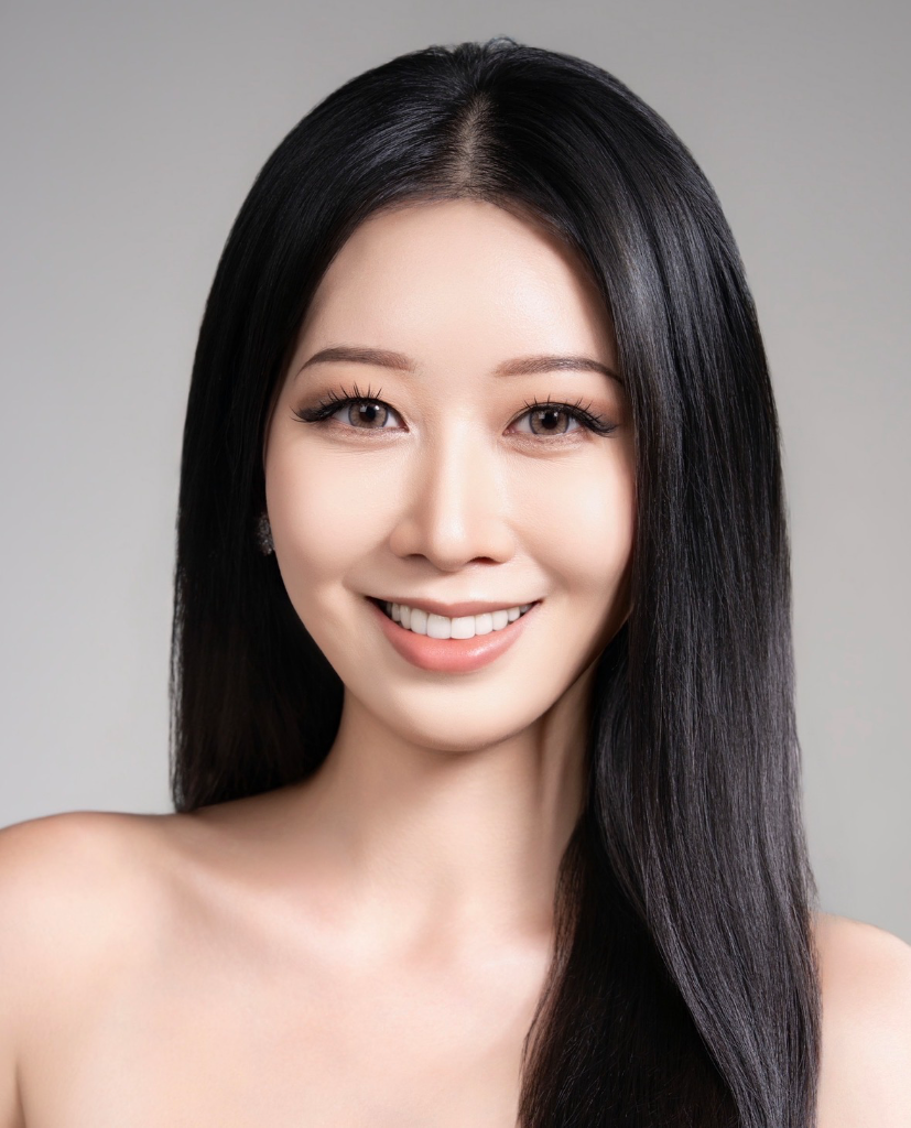 이미지 3