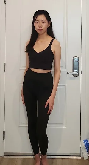 이미지 4