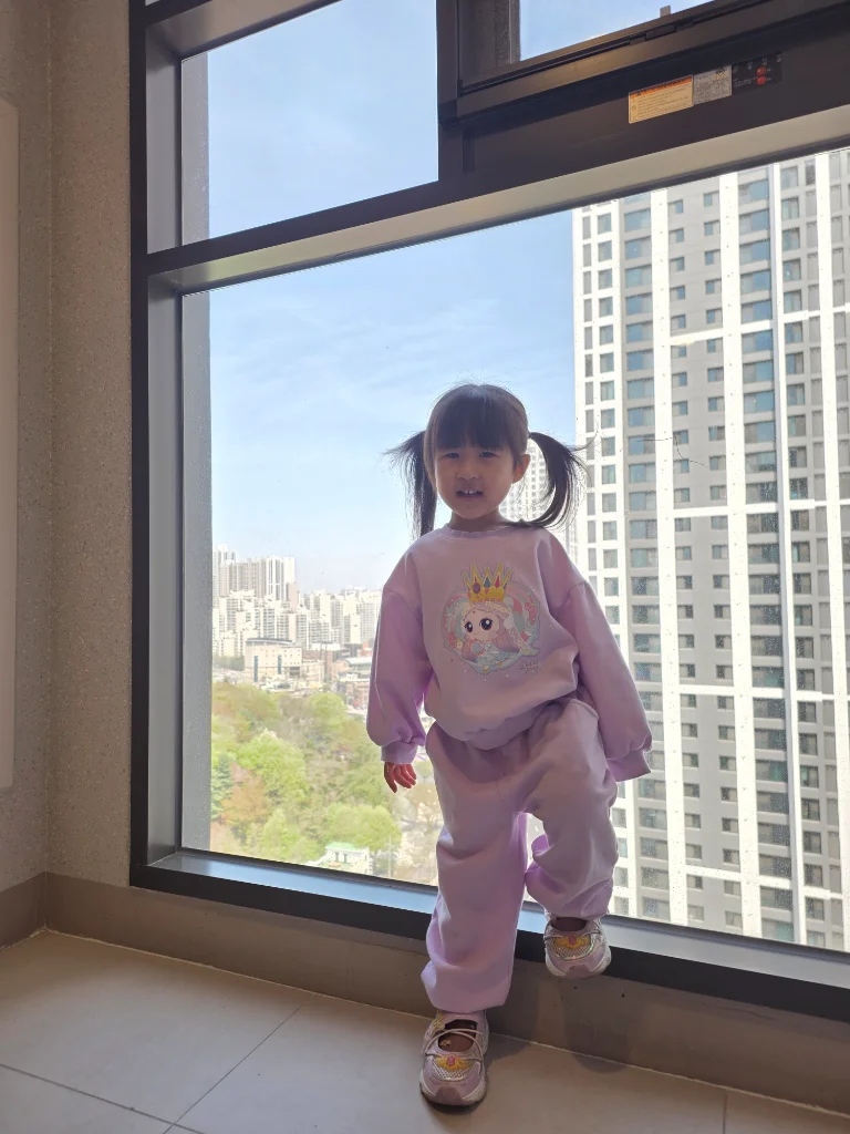 이미지 3