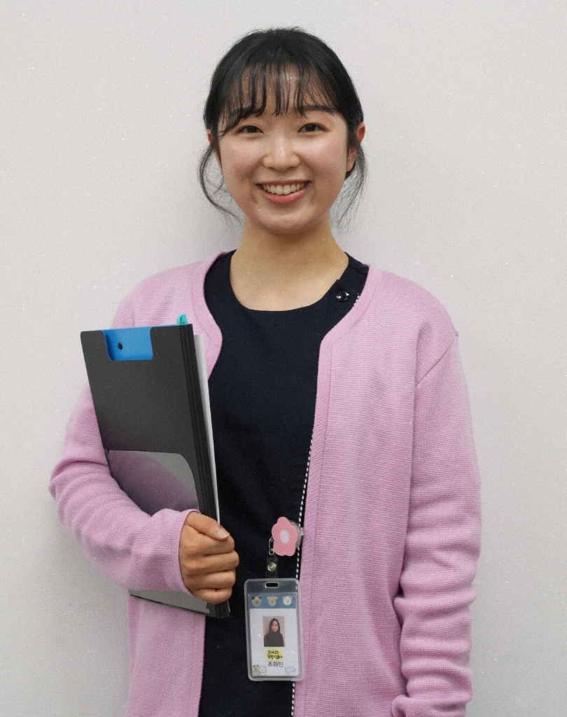이미지 3