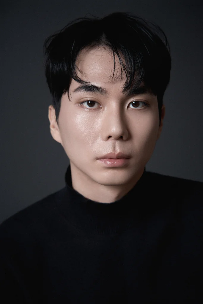 이미지 2
