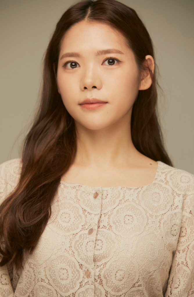 이미지 6