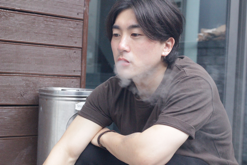 이미지 2