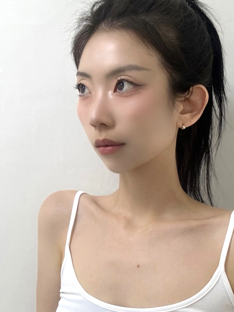 이미지 7