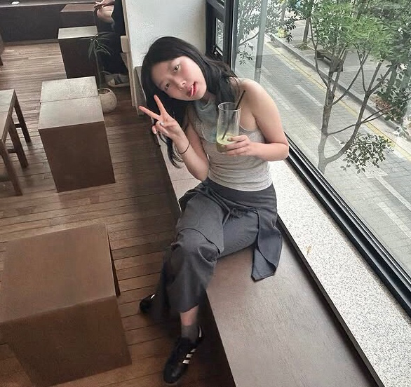 이미지 7