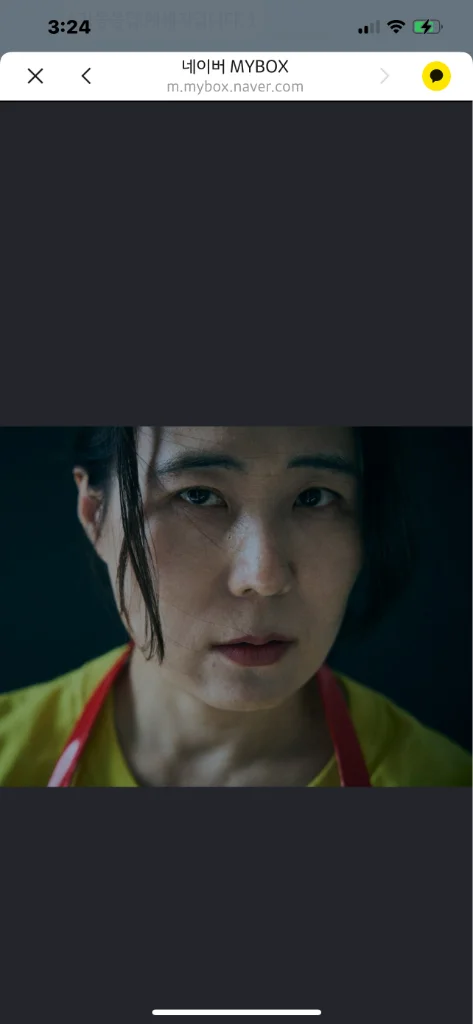 이미지 17