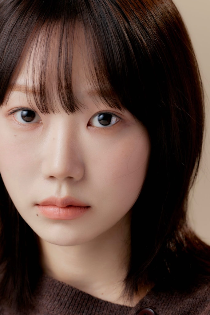이미지 3