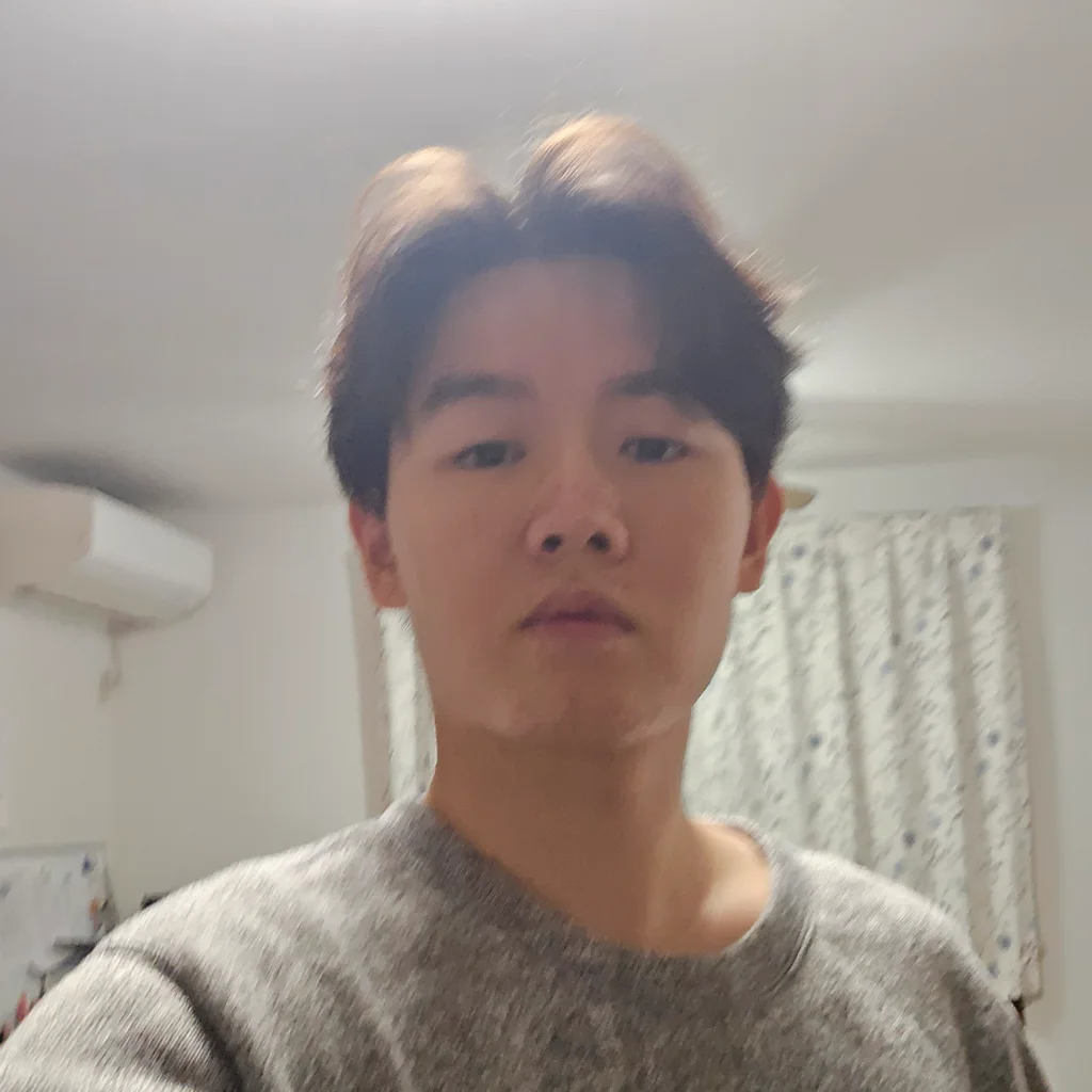 이미지 7