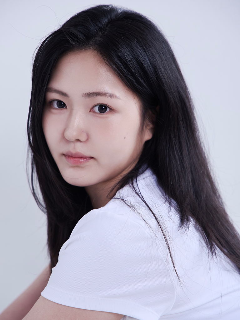 이미지 10