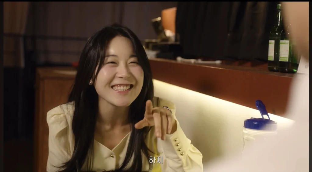 이미지 8