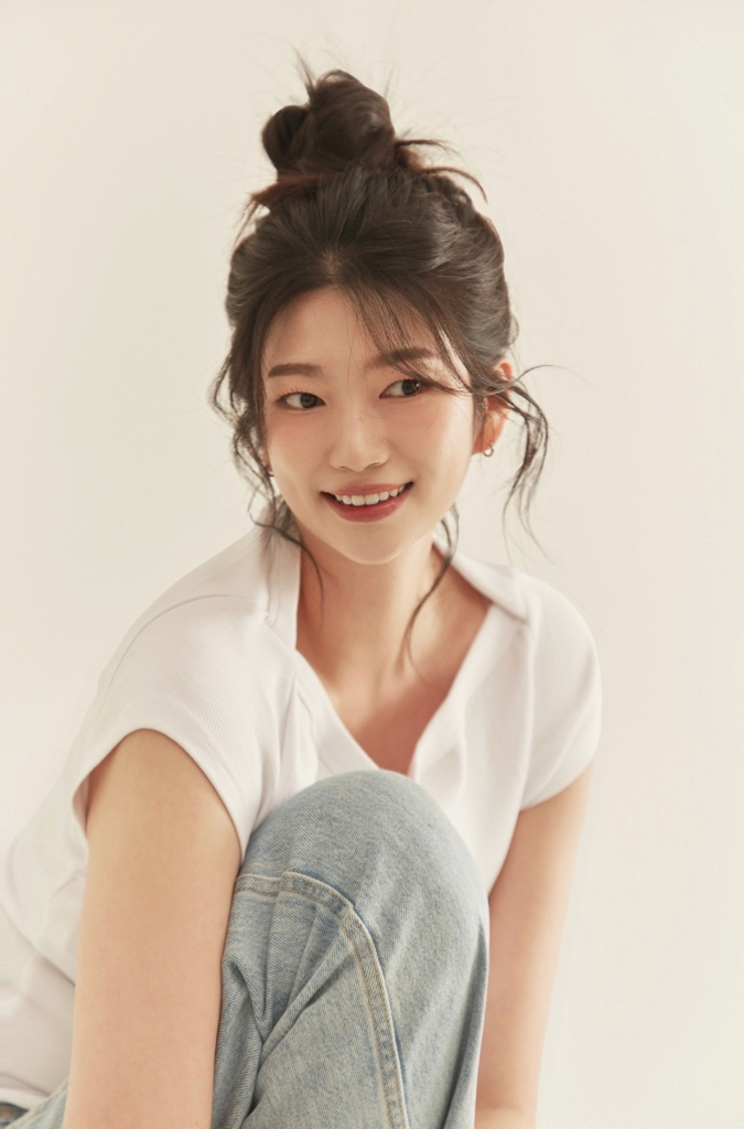 이미지 2